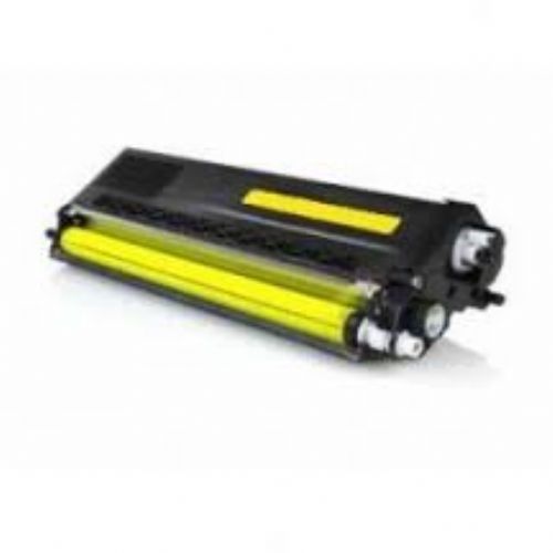 TONER X BROTHER TN 310 315 320 325 YELLOW COMP 3,5K